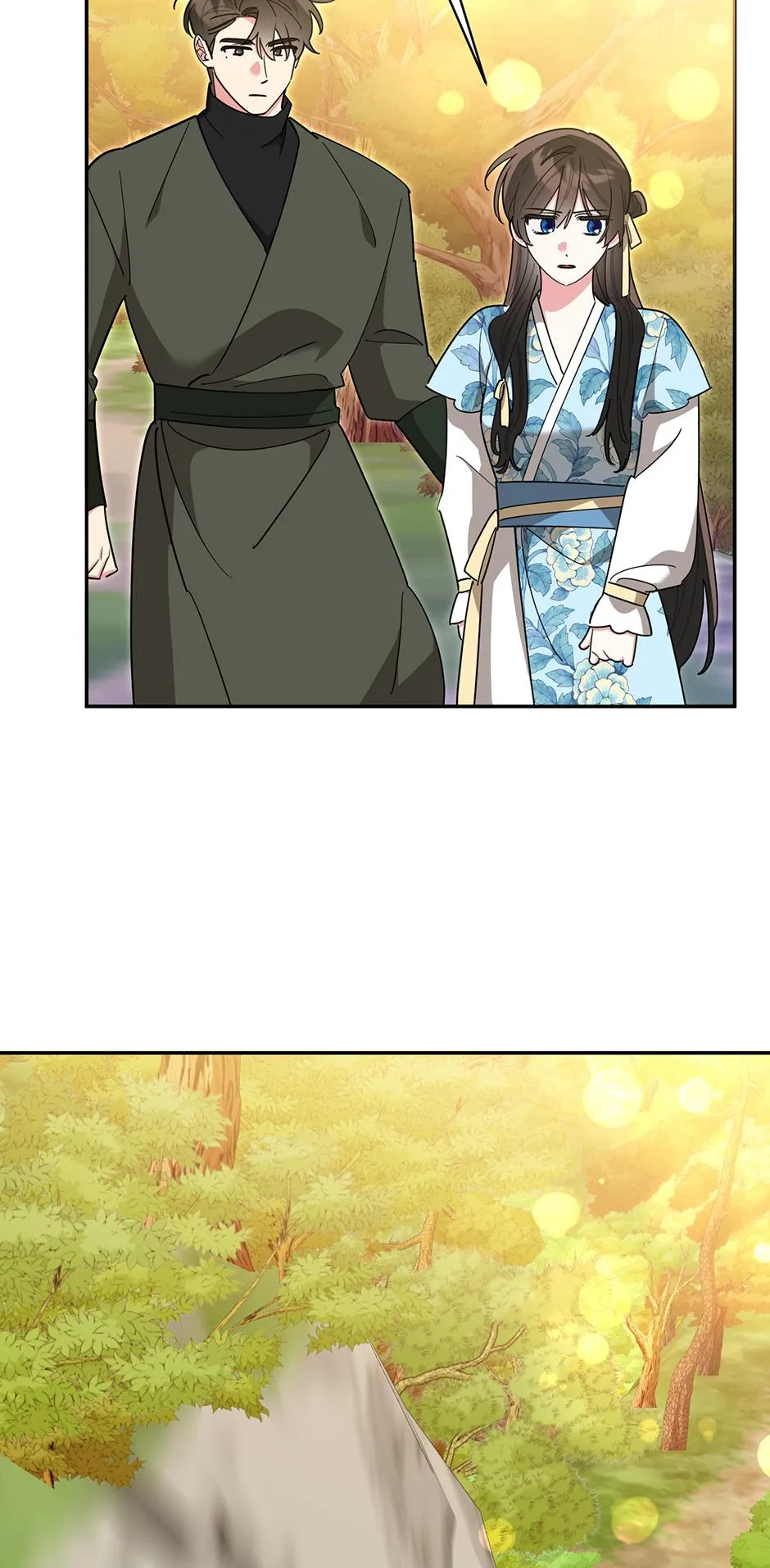 I am the Precious Daughter of the Greatest Villain in the Fantasy World Chapter 142 3